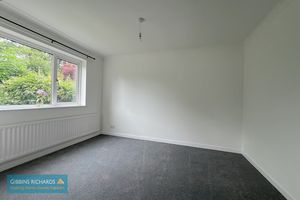 Dining Room- click for photo gallery